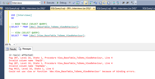 Output_After_ViewCreation_With_BaseTable_ColumnNames_And_User2_Activity